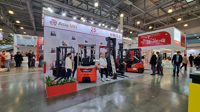 20220920_103022 - 400.jpg